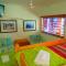 Foto: Daintree Rainforest Retreat Motel 5/51