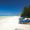 Medhufushi Island Resort