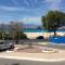Residencial Laginha