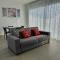 Roggia Apartments by Quokka 360 - central flats with parking space - Lugano