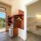 Casa Laureles