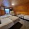 Carn Mhor Bed and Breakfast