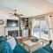 1 Mi to Main Street Sutter Creek Poolside Oasis! - Sutter Creek