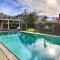 1 Mi to Main Street Sutter Creek Poolside Oasis! - Sutter Creek