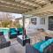 1 Mi to Main Street Sutter Creek Poolside Oasis! - Sutter Creek