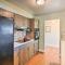 1 Mi to Main Street Sutter Creek Poolside Oasis!