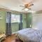 1 Mi to Main Street Sutter Creek Poolside Oasis!