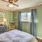 1 Mi to Main Street Sutter Creek Poolside Oasis! - Sutter Creek