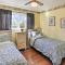 1 Mi to Main Street Sutter Creek Poolside Oasis! - Sutter Creek