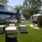 El Locanda Boutique Hotel