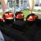 El Locanda Boutique Hotel