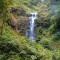 Cataratas Bijagua Lodge, incluye tour autoguiado Bijagua Waterfalls Hike - Bijagua