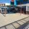 Residencial Laginha