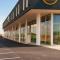 B&B HOTEL La Rochelle Beaulieu Puilboreau