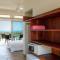 Casa Laureles