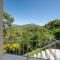 Casa Laureles