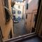 LUXURY - Elegante appartamento nel cuore di Lucca