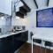 Fine Arts Studios by Olala Homes