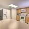 Outdoor Retreat in Edgewater with Private Pool - Edgewater