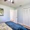 Outdoor Retreat in Edgewater with Private Pool - Edgewater