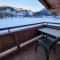 Ferienhotel Alpenhof