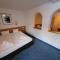 Ferienhotel Alpenhof