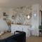 Le Domaine Vesque.Le COSY - Saint-Pierre-de-Clairac