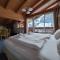 Ferienhotel Alpenhof