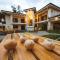 ONDA - Playa Grande - Adults Only