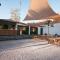 ONDA - Playa Grande - Adults Only