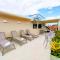 Casa La Fe by BespokeColombia