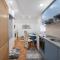 Apartman Kopaonik Despotovic