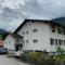 Spring Inn Apartments - Meiringen