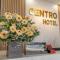 Centro Hotel Da Lat