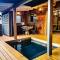EDEN FOREST VILLA