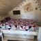 Acorn Glade Glamping York