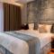 The Village Boutique and SPA