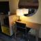 Days Inn & Suites by Wyndham Clovis