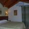 Hotel Prigipikon Suites and sofites
