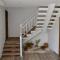 Hotel Boutique Palmas de Salento