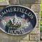 Summerfields House