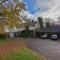 Summerfields House