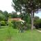 La Ferme Fleurie