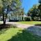 Bama Bed and Breakfast - Wisteria Suite - Tuscaloosa