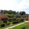 La Ferme Fleurie