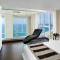 Foto: Island Luxurious Suites Hotel 12/54