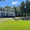 Bama Bed and Breakfast - Chimes Suite