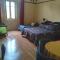 Blanca Rosa Valparaiso B&B