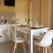 Villa Tina Country Beach Apartments