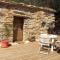 Bergerie tout confort Limmortelle